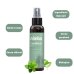 Nimba Dentifricio Spray Rinfrescante 100 ml