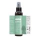 Nimba Dentifricio Spray Rinfrescante 100 ml