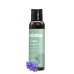 NIMBA Tonico detergenete Occhi 100 ml