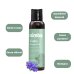 NIMBA Tonico detergenete Occhi 100 ml
