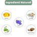 NIMBA Tonico detergenete Occhi 100 ml