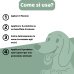 NIMBA Tonico detergenete Occhi 100 ml