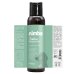 NIMBA Tonico detergenete Occhi 100 ml