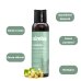 NIMBA Lozione Detergente Orecchie 100 ml