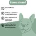 NIMBA Lozione Detergente Orecchie 100 ml