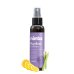 Nimba Repellente Spray Bio Cani 100ml