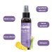 Nimba Repellente Spray Bio Cani 100ml