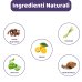 Nimba Repellente Spray Bio Cani 100ml