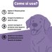 Nimba Repellente Spray Bio Cani 100ml