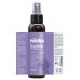 Nimba Repellente Spray Bio Cani 100ml