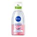 NIVEA Essentials Skincare Kit cofanetto regalo donna