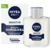 NIVEA MEN Sensitive Kit Cofanetto Regalo Uomo