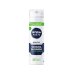 NIVEA MEN Sensitive Kit Cofanetto Regalo Uomo