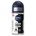 NIVEA MEN Sensitive Kit Cofanetto Regalo Uomo