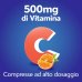 CEBION COMPRESSE MASTICABILI GUSTO ARANCIA 40 COMPRESSE