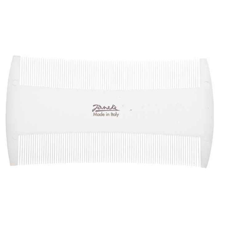 PETTINETTA ANTIFORFORA PID BI