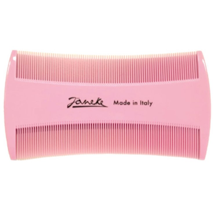 PETTINETTA ANTIFORFORA PID RA