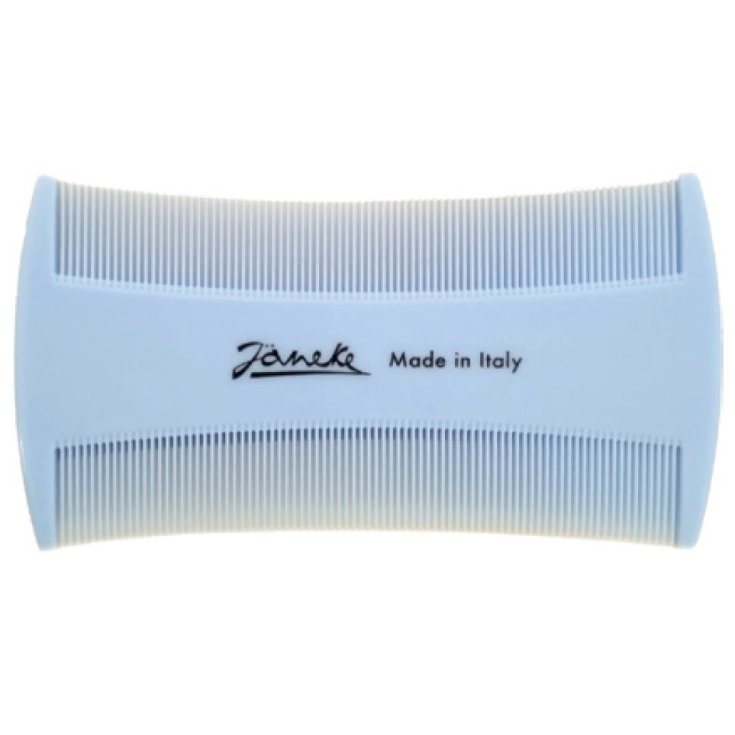 PETTINETTA ANTIFORFORA PID TUR