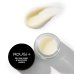 Rougj Balsamo e Maschera Labbra 2 in 1 Cocco