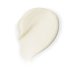 Rougj Balsamo e Maschera Labbra 2 in 1 Cocco
