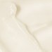 Rougj Balsamo e Maschera Labbra 2 in 1 Cocco