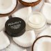 Rougj Balsamo e Maschera Labbra 2 in 1 Cocco