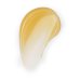 Rougj Balsamo e Maschera Labbra 2in1 02 Mango