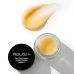 Rougj Balsamo e Maschera Labbra 2in1 02 Mango