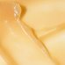 Rougj Balsamo e Maschera Labbra 2in1 02 Mango