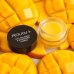 Rougj Balsamo e Maschera Labbra 2in1 02 Mango