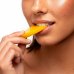 Rougj Balsamo e Maschera Labbra 2in1 02 Mango