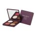 ROUGJ 4IN1 PALETTE VISO&OCCHI