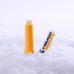 Rougj Stick Solare Labbra SPF 50+ Protettivo
