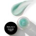 Rougj Scrub Delicato Labbra Esfoliante 10ml