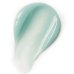 Rougj Scrub Delicato Labbra Esfoliante 10ml