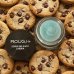 Rougj Scrub Delicato Labbra Esfoliante 10ml