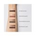 GOOVI OMBRETTO STICK DUO 04 HYPNOTIC TAUPE