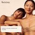 Aveeno Skin Renewal Crema Levigante 300ml