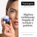 Neutrogena Collagen Bank Contorno Occhi 15g
