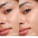 Neutrogena Collagen Bank Contorno Occhi 15g