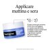 Neutrogena Collagen Bank Contorno Occhi 15g