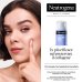 NEUTROGENA COLLAGENE CR NOTTE