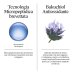 NEUTROGENA COLLAGENE CR NOTTE
