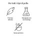 NEUTROGENA COLLAGENE CR NOTTE