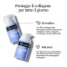 NEUTROGENA COLLAGENE CR NOTTE