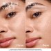Neutrogena Collagen Bank SPF30 Moisturizer 50ml