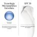 Neutrogena Collagen Bank SPF30 Moisturizer 50ml