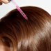 Nuxe Hair Prodigieux Siero Capelli Idratante Volumizzante 50ml