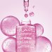 Nuxe Hair Prodigieux Siero Capelli Idratante Volumizzante 50ml