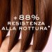Nuxe Hair Prodigieux Siero Capelli Idratante Volumizzante 50ml
